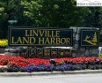 Linville Land Harbor POA one-time initiation fee $4500.00 for sale in Newland North Carolina Avery County County on GolfHomes.com