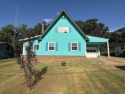 Welcome to 403 Pavilion Ln in Horseshoe Bend--your peaceful for sale in Horseshoe Bend Arkansas Izard County County on GolfHomes.com