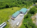 Commercial-General Zoned in Indian lake boro. Unique property for sale in Central City Pennsylvania Somerset County County on GolfHomes.com