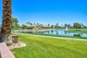  Ad# 6158230 golf course property for sale on GolfHomes.com
