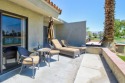  Ad# 6158230 golf course property for sale on GolfHomes.com