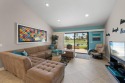  Ad# 6158230 golf course property for sale on GolfHomes.com