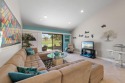  Ad# 6158230 golf course property for sale on GolfHomes.com