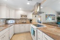  Ad# 6158230 golf course property for sale on GolfHomes.com