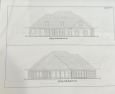  Ad# 5007140 golf course property for sale on GolfHomes.com