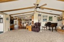  Ad# 6393549 golf course property for sale on GolfHomes.com