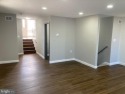  Ad# 6013733 golf course property for sale on GolfHomes.com