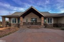  Ad# 6430615 golf course property for sale on GolfHomes.com