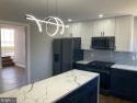  Ad# 6013733 golf course property for sale on GolfHomes.com