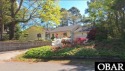  Ad# 6410298 golf course property for sale on GolfHomes.com