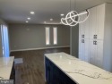  Ad# 6013733 golf course property for sale on GolfHomes.com
