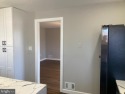  Ad# 6013733 golf course property for sale on GolfHomes.com