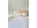  Ad# 6556298 golf course property for sale on GolfHomes.com