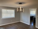  Ad# 6013733 golf course property for sale on GolfHomes.com