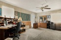  Ad# 6393549 golf course property for sale on GolfHomes.com