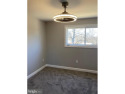  Ad# 6013733 golf course property for sale on GolfHomes.com