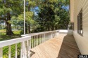 Ad# 6410298 golf course property for sale on GolfHomes.com