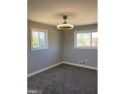  Ad# 6013733 golf course property for sale on GolfHomes.com