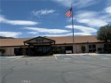  Ad# 6393549 golf course property for sale on GolfHomes.com