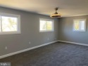  Ad# 6013733 golf course property for sale on GolfHomes.com