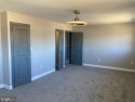  Ad# 6013733 golf course property for sale on GolfHomes.com