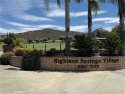  Ad# 6393549 golf course property for sale on GolfHomes.com