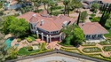  Ad# 6754636 golf course property for sale on GolfHomes.com