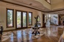  Ad# 6754636 golf course property for sale on GolfHomes.com