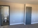  Ad# 6013733 golf course property for sale on GolfHomes.com