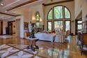  Ad# 6754636 golf course property for sale on GolfHomes.com