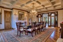  Ad# 6754636 golf course property for sale on GolfHomes.com