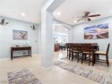 A PIECE OF PARADISE in the SPECTACULAR Gated Community of for sale in Bonita Springs Florida Lee County County on GolfHomes.com