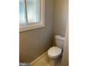  Ad# 6013733 golf course property for sale on GolfHomes.com