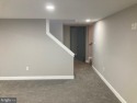  Ad# 6013733 golf course property for sale on GolfHomes.com