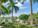 Stunning condo in Venice @ Deering Bay.  A fabulous floor plan for sale in Coral  Gables Florida Miami-Dade County County on GolfHomes.com