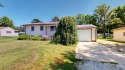 Welcome to your dream home located on the desirable south end of for sale in Holstein Iowa Ida County County on GolfHomes.com