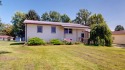  Ad# 6518064 golf course property for sale on GolfHomes.com