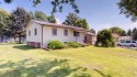  Ad# 6518064 golf course property for sale on GolfHomes.com
