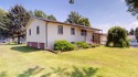  Ad# 6518064 golf course property for sale on GolfHomes.com