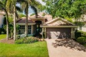 Now offering fully furnished!!! Come view this updated home in for sale in Naples Florida Collier County County on GolfHomes.com