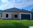 Calling all golf connoisseurs! Check out this 2025 new for sale in Anniston Alabama Calhoun County County on GolfHomes.com