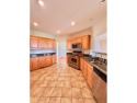  Ad# 6556298 golf course property for sale on GolfHomes.com