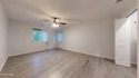 Ad# 6603700 golf course property for sale on GolfHomes.com