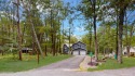  Ad# 6603700 golf course property for sale on GolfHomes.com
