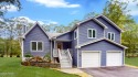  Ad# 6603700 golf course property for sale on GolfHomes.com