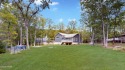 Ad# 6603700 golf course property for sale on GolfHomes.com