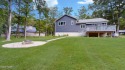  Ad# 6603700 golf course property for sale on GolfHomes.com