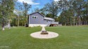  Ad# 6603700 golf course property for sale on GolfHomes.com