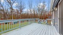 Ad# 6603700 golf course property for sale on GolfHomes.com