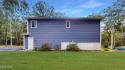  Ad# 6603700 golf course property for sale on GolfHomes.com